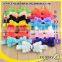 bow girls new trendy kids hair accessories kids