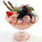 Ice Cream Display Case/Display Cabinet for Ice Cream/Ice Cream Display Cabinet
