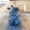7 1/2 inch API Tricone bit tci bit/drill bit/