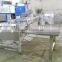 Full Automatic Wafer Biscuit Baking Line/Wafer Baking Oven/Wafer Biscuit Production Line