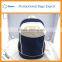 Thermal cooler bag insulated lunch bag backpack cooler bag