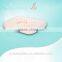 Talalay Latex Baby pillow