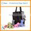Wholesale  Handbags Bear bag