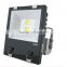 Meanwell Driver IP65 Rated Aluminum 30w 50w 100W 150w 200w outdoor Led Flood Light (3 years warranty)