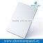 aluminium composite panel manufacturer