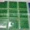 stone mosaic mosaic tile marble mosaic