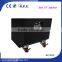 SPE Audio Dual 15 inch Large Portable Outdoor Speaker with Wheels SP-3215
