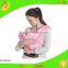 Hot selling fashionable baby carrier sling for kids