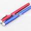 popular promotion pen high quality custom logo pen