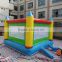 China supplier sale cheap bouncy castle ,mini bouncy castle