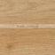 3452MA-popular 3%-6% water absorption 150X600MM ceramic inkject wood tile