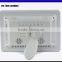 Cheaper High Performance Digital 7" Lcd tv Screen Photo Video Loop Frame Lomp Holder Remote Control