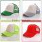 Custom Made Different Types Of Hats And Caps New Design