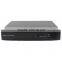 Factory Supply 16CH AHD DVR 1080P Video Recorder AHD 2016