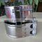 Chinese Manufacturer Steel Coupling