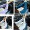 Hot Design Cool Max ice silk outdoor sports cycling Arm Sleeves