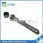 Best Selling Stainless Steel Immersion Water Heater 3KW