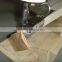 Guangdong produced shoe sewing machine/shoe repair machine/shoe finishing machine