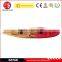 New Made in China Cheap Plastic Double Fish Kayak                        
                                                                Most Popular