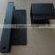 metal pressing parts