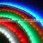 2016 Dimmable High Quality 5050 Rgbw Led Strip Flexible in Stock for Christmas