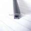 High quality and Easy to use window rubber seal pad