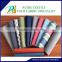 CHina 100% Polypropylene Olefin cushion cover fabric
