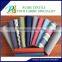 chair covers fabric / sofa fabrics / sofa cover fabric