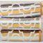 100% NEW Design Soft Cotton Terry Woven Jacquard Sweat Towel Custom Jacquard Sweat Bath Towel