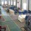 1760/200 Single Cylinder Mould Single Dryer Jumbo Toilet Paper Roll Machine