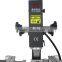 Dinghua DH-B1 infrared bga soldering station rework xiaomi motherbaord swichboard wifi mode machine