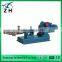 food grade helical screw pump G Series mono /single screw pump No pulse                        
                                                Quality Choice