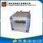 The Most Popular high speed selling fiber opening machine