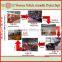 Auto Assemble Line for sale