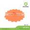 100% BPA-Free Silicone Cover Suction Lids