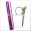 the most convenient portable Kuro Koiler coil tool coil wraping tool 3 in one tube manufacturer &supplier