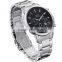  Express Fashionable Hot Selling WEIDE Stainless Steel Band Men Sport Watches