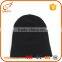 Man knitted cap winter hat cheap design your own beanies boo factory                        
                                                                                Supplier's Choice