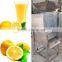 fresh fruits fruit vegetable small manufacturing machines