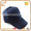 Custom wholesale OEM cycling hats cheap promotional baseball caps                        
                                                                                Supplier's Choice