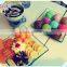 China Supplier Hard Icecream Machine