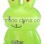Eco-friendly Rabbit-shaped Money Box