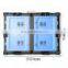 P8 Outdoor Anti-low Temperature and Energy Saving LED Display