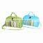 Beach Ice Bag For Frozen Food