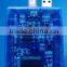 RFID Reader/writer