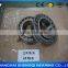 Sealigning roller bearinglf 22219CA/W33 22219CC/W33 22219MB/W33 22219E/W33 22219M/W33