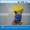 Strong Quality Earth Screw