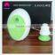 E-co Friendly PP Rainbow Aroma Diffuser for Spa
