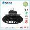 Hot sale high lumen UFO led high bay light 120W 150W 200W industrial light