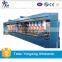 HDPE Geocell machine